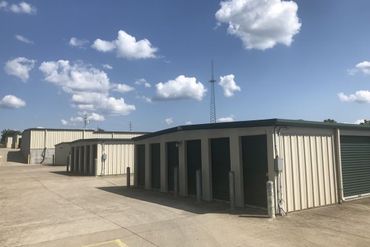 Storage Image 1