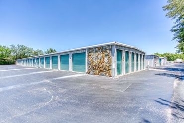 Storage Image 8