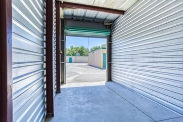 Storage Image 9