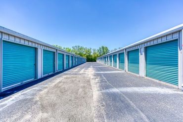 Storage Image 10