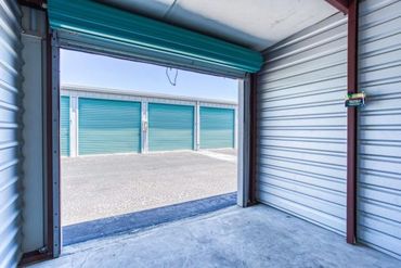 Storage Image 12