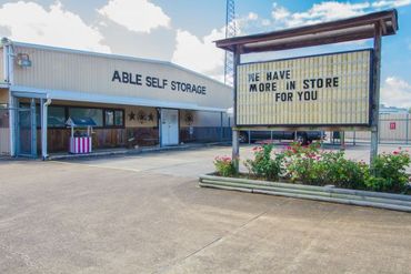 Storage Image 1