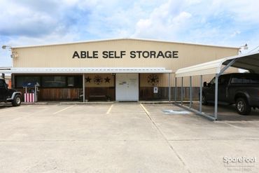 Storage Image 2