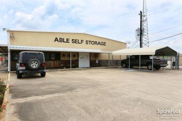 Storage Image 4