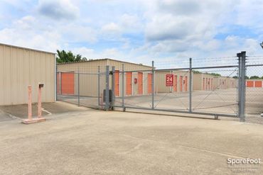 Storage Image 5