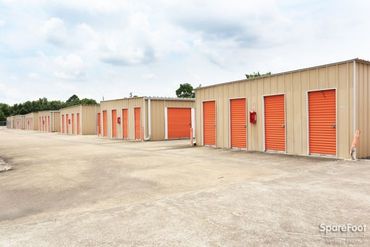 Storage Image 6