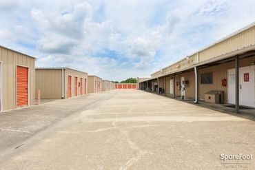Storage Image 7