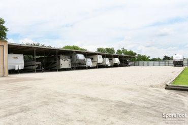 Storage Image 8