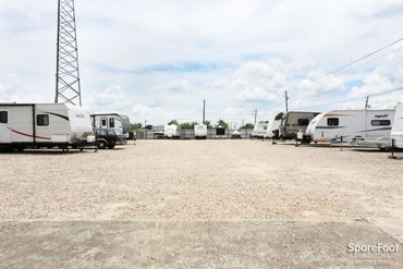 Storage Image 9