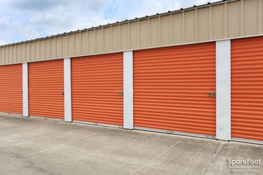 Storage Image 10