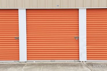Storage Image 11