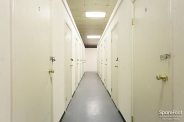 Storage Image 12