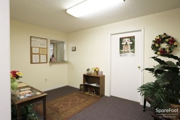 Storage Image 13
