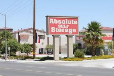 Storage Image 1