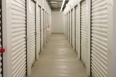 Storage Image 10