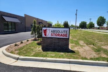 Storage Image 1
