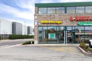 Facility Image