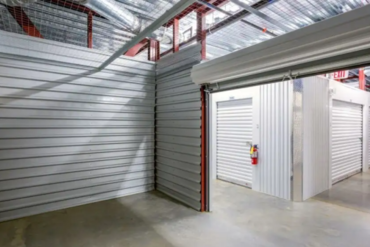 Storage Image 3