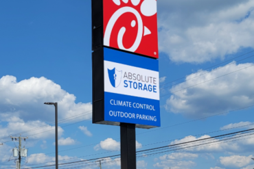 Storage Image 5