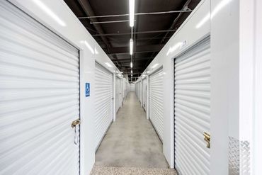 Storage Image 8
