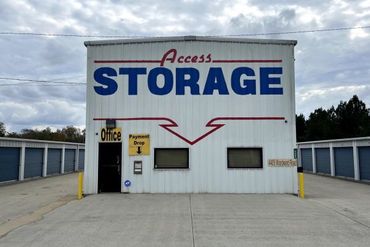 Storage Image 1