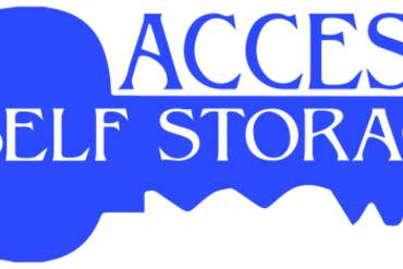 Storage Image 1