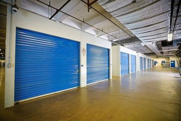 Storage Image 3