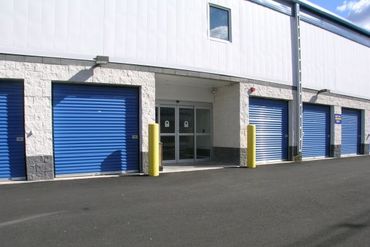 Storage Image 4