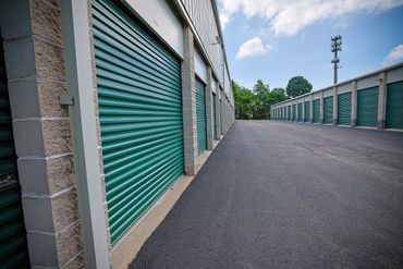 Storage Image 4