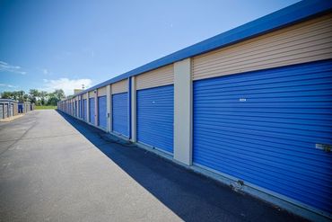 Storage Image 2