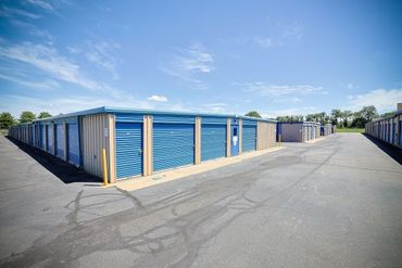 Storage Image 3