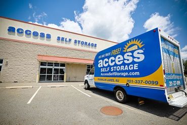 Storage Image 3