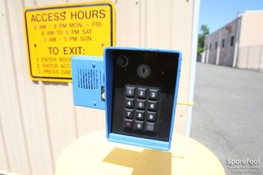 Storage Image 4