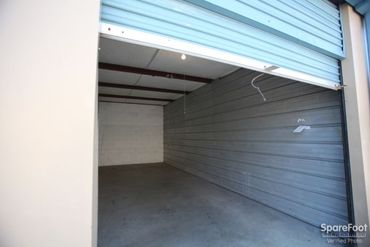 Storage Image 9