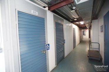 Storage Image 10