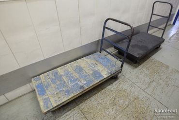 Storage Image 11