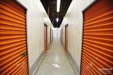 Storage Image 13