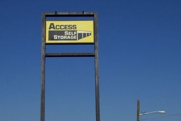 Storage Image 15