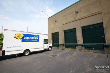 Storage Image 4
