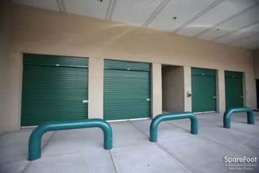 Storage Image 5