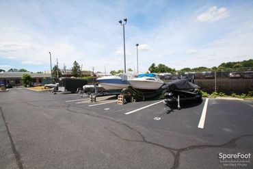 Storage Image 6