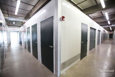 Storage Image 8