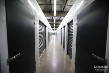 Storage Image 9