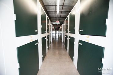 Storage Image 10