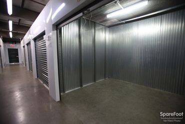 Storage Image 11