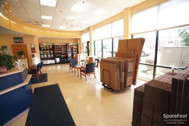 Storage Image 12