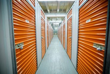 Storage Image 2