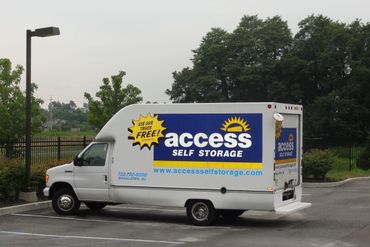 Storage Image 2