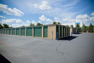 Storage Image 3