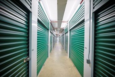 Storage Image 4